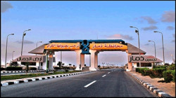 استقبال 60 أسيراً محرراً من الجيش واللجان الشعبية بذمار