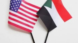 الولايات المتحدة تشطب اسم السودان من قائمة انتهاك الحرية الدينية