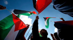 ترحيب فلسطيني رسمي بإعلان الجنائية الدولية البدء بالتحقيق بارتكاب الاحتلال جرائم حرب في الأراضي الفلسطينية