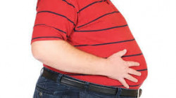 للتخلص من الدهون في البطن نهائيا.. وإنقاص الوزن