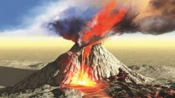 ارتفاع حصيلة قتلى بركان جزيرة (وايت آيلاند) في نيوزيلندا إلى 19قتيلا