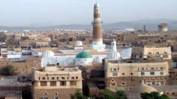 الحبس 25 عاما لخمسة مدانين بالاتجار بالمخدرات في صعدة