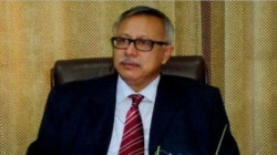 رئيس الوزراء يعزي في وفاة السفير يحيى علي الشامي 