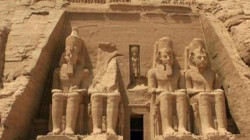 الآثار المصرية..حلم الأجيال المنهوب