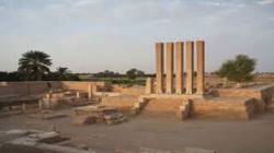 محافظ مأرب يدشن توزيع مواد إيوائية لـ95 أسرة في صرواح (مصحح)