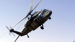 خفر السواحل الأمريكي: اختفاء مروحية هليكوبتر على متنها 7 أشخاص اختفت قبالة هاواي