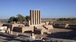 تدشين اختبارات الفصل الدراسي الأول بحريب القراميش مأرب