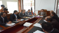 وزير الصناعة يؤكد ضرورة تقييم أعمال اللجان الميدانية للرقابة على الأسواق