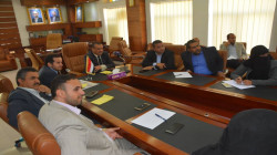 وزارة الصناعة تعلن اول يناير موعداً لانطلاق الموسم الثاني لمسابقة المشاريع الابتكارية