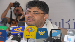 تدشين الموسم الثاني للمسابقة الوطنية لرواد المشاريع الابتكارية