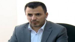 وزير الصحة: تقييم المنشآت الطبية يأتي في إطار التنفيذ العملي للرؤية الوطنية