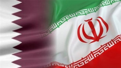 مباحثات لوزيري خارجيتي قطر وإيران بطهران