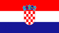 فوز رئيس الوزراء السابق زوران ميلانوفيتش برئاسة كرواتيا