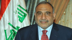 عبد المهدي يؤكد على تنفيذ قرار إخراج القوات الأجنبية من العراق
