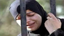 الأسيرات الفلسطينيات في سجون الاحتلال الإسرائيلي.. واقع مرير وعزم لا يلين