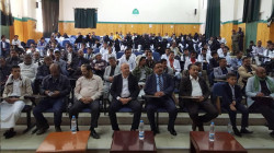 مستشفى الكويت الجامعي ينظم فعالية بالذكرى السنوية للشهيد