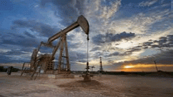 غينيا الاستوائية تزيد إنتاجها النفطي 20 ألف ب/ي هذا العام