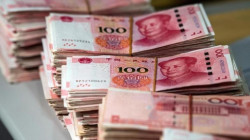 اليوان الصيني يقود مكاسب العملات قبل اتفاق التجارة الأمريكي