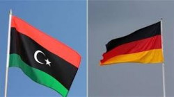 المانيا: لم يتم تحديد موعد رسمي لعقد مؤتمر بشأن ليبيا