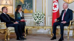 مشاورات جديدة في تونس لاختيار رئيس الحكومة