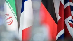 فرنسا وبريطانيا وألمانيا تفعل آلية فض النزاع في الاتفاق النووي الإيراني