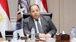 انخفاض مديونية الحكومة المصرية إلى 78.3% من الناتج المحلي