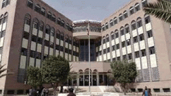 الصناعة تكافئ مواطن ابلغ عن معمل لتزوير العلامات التجارية