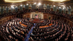 مجلس الشيوخ الأمريكي يؤجل محاكمة عزل ترامب حتى الثلاثاء
