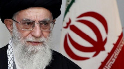 السيد علي خامنئي : قصف إيران قاعدة (عين الاسد) كسر شوكة أمريكا