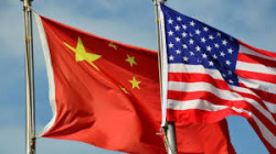 الصين تعتزم زيادة وارداتها من السلع الأمريكية حسب مبادئ السوق