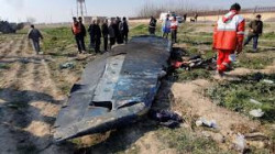 كندا تصر على ارسال الصندوقين الأسودين إلى أوكرانيا أو فرنسا لتحليلهما بطريقة شفافة