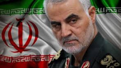 إيران: امريكا لن تهنئ في المنطقة بعد اغتيال قاسم سليماني