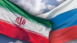 الخارجية الإيرانية: رئيس الدوما الروسي يزور إيران الأسبوع المقبل
