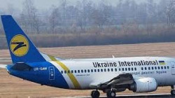 إيران: إعلان نتائج التحقيقات في حادثة الطائرة الأوكرانية قد يستغرق وقتا