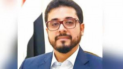 سفير اليمن في طهران يزور عائلة الشهيد الفريق قاسم سليماني