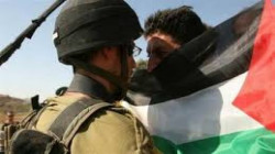 الحكومة الفلسطينية تحذر : التلويح بضم الأغوار سيجدد دوامة الصراع