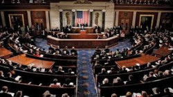 مجلس الشيوخ الأمريكي يوافق على قواعد محاكمة ترامب