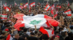 لبنان والطريق نحو الخروج من النفق المظلم