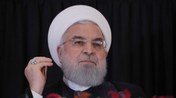 روحاني يحذر الدول الأوروبية من مغبة الانسحاب من الاتفاق النووي