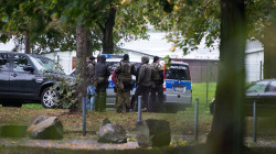 مقتل ستة أشخاص في إطلاق نار في جنوب غرب ألمانيا