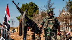 الجيش السوري يعلن إستعادة السيطرة على احدى قرى ريف إدلب الجنوبي الشرقي