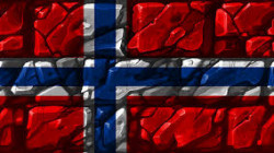 رئيسة وزراء النرويج تجري أكبر تعديل حكومي منذ توليها السلطة