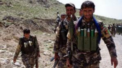  مقتل 51 من عناصر طالبان في هجمات شنتها القوات الأفغانية
