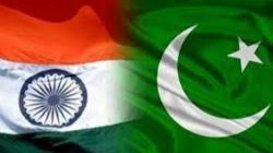   باكستان تحتج على انتهاك القوات الهندية اتفاقية وقف اطلاق النار
