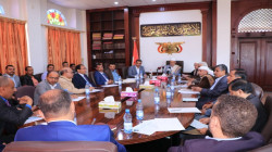 رئيس مجلس القضاء يشرف على توقيع مذكرة تفاهم بين وزارتي العدل والاتصالات