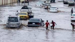 عدد قتلى السيول في البرازيل يرتفع إلى 52