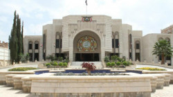مصدر بمكتب رئيس الوزراء يندد بالمشروع الصهيوني المسمى صفقة القرن