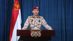 القوات المسلحة تكشف عمليات البنيان المرصوص والرد على تصعيد العدوان