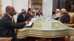 هيئة رئاسة مجلس النواب تدعو إلى استئناف عقد جلسات المجلس السبت المقبل
