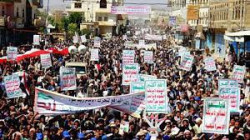 اللجنة المنظمة تحدد ساحة المطار مكانا لمسيرة لا لصفقة ترامب